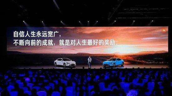 新能源汽車狂飆10年，最殘酷的淘汰賽開始了