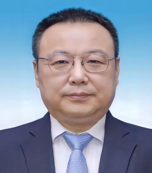 中國核工業(yè)集團有限公司董事、總經(jīng)理、黨組副書記任職