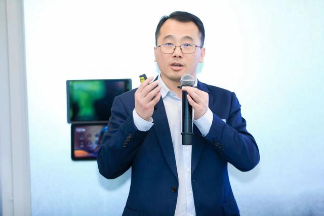 中國新能源出海提速，歐洲市場這場“重頭戲”如何演好？