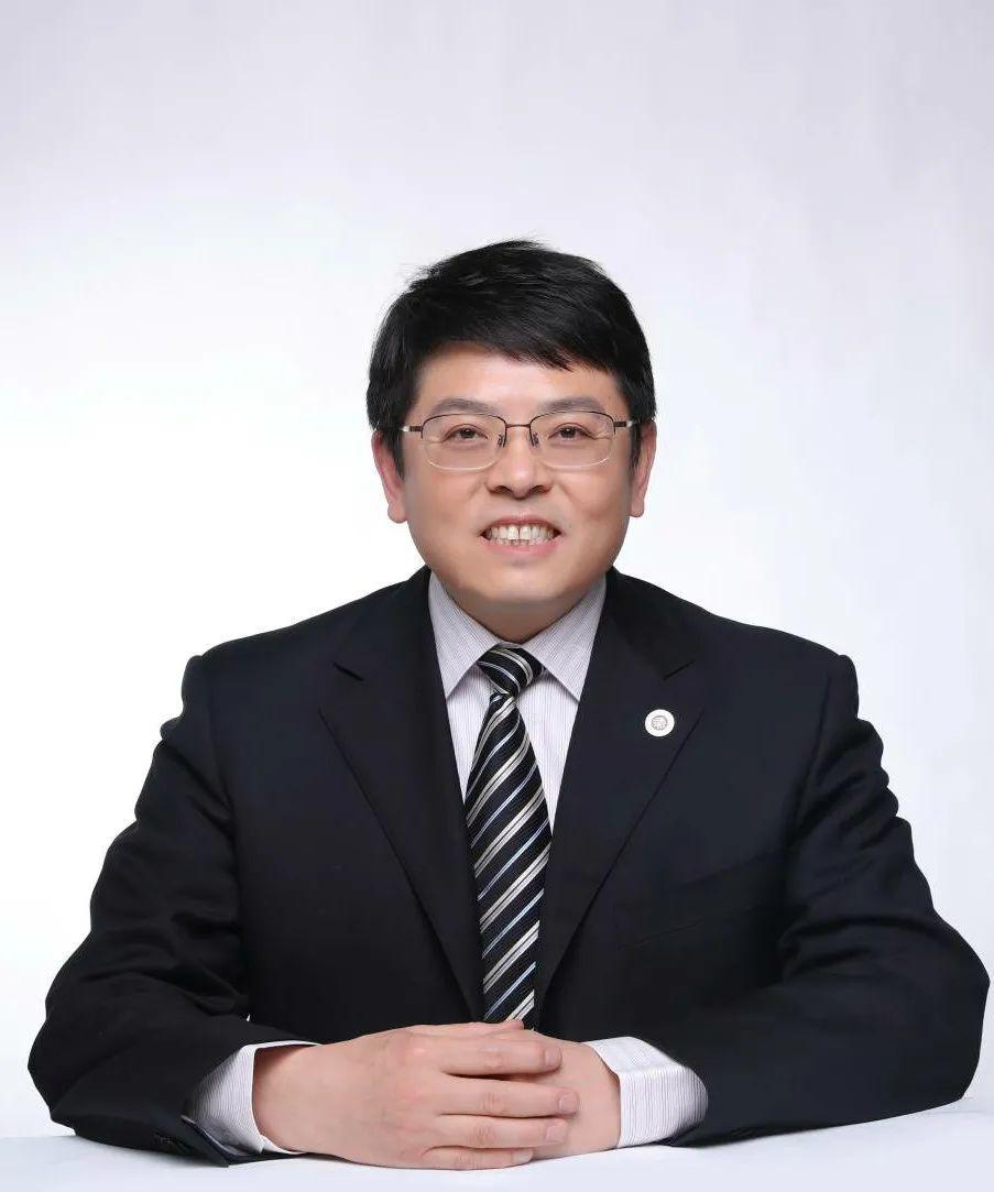 北大副校長(zhǎng)董志勇：警惕中國(guó)新能源“產(chǎn)能過?！? /></a></div>
				<div   id=
