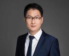 光儲一體雙輪驅(qū)動，專訪天合光能楊豹：牢牢把握技術(shù)創(chuàng)新，穩(wěn)健立足應(yīng)對挑戰(zhàn)