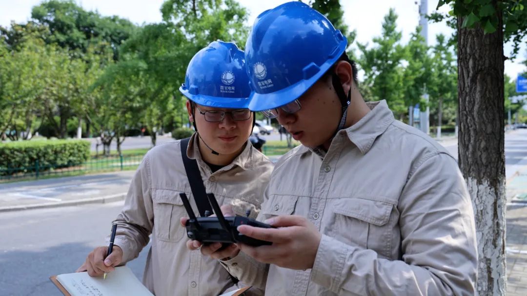 淮陰供電“涼”方上線，硬核措施確保供電無憂