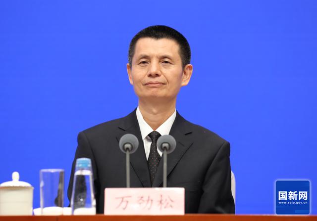 國家能源局：非化石能源發(fā)電裝機(jī)超過15億千瓦，歷史性超過火電