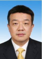 官宣 呂軍任中國大唐董事長！