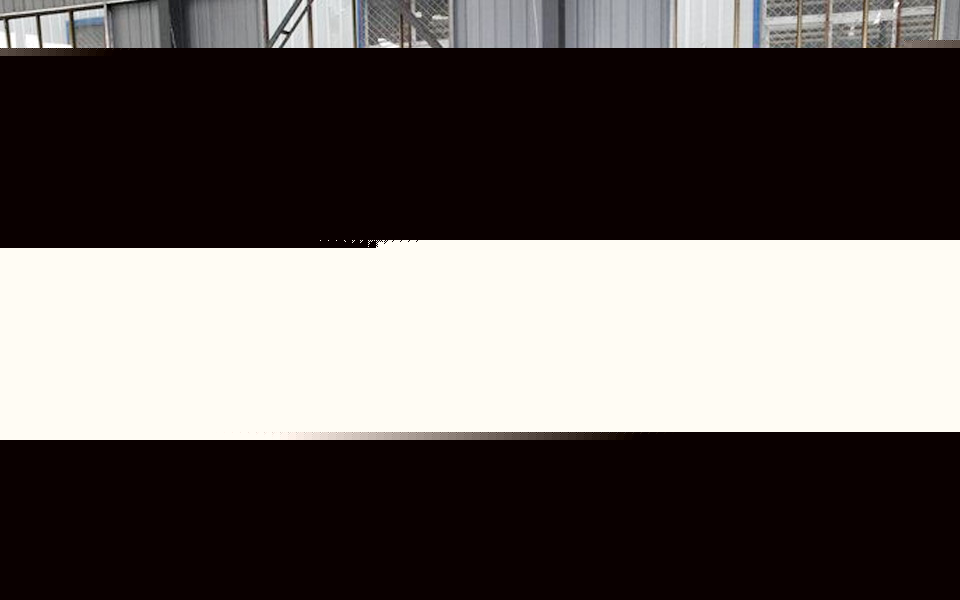 生產(chǎn)力強(qiáng)